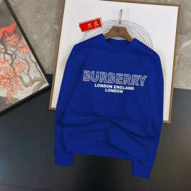 Picture of Burberry Sweatshirt _SKUBurberryM-4XL11Lx30330851